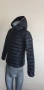 Tommy Hilfiger Womens Down Jacket Size XS НОВО! ОРИГИНАЛ! Дамско  Яке!, снимка 7