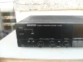 Усилвател KENWOOD KA-550 #2, снимка 2