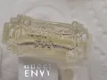 винтидж оригинални парфюми Gucci made in Italy Tresor lancome france Cartier  и други, снимка 8