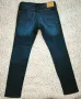 Мъжки дънки Jack & Jones, р-р 32 /M, снимка 3