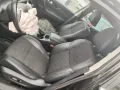 Nissan Qashqai 1.6 130кс на части, снимка 5