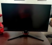 Монитор ЛОС 24 инча , снимка 1