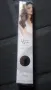 Beauty Works черни удължения за коса 16 инча , снимка 12