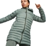 Дамско яке Puma Packlite Primaloft | S размер, снимка 1