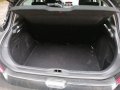 Пежо 308 / Peugeot 308 - на части, снимка 11