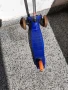 Детска тротинетка MINI MICRO 3 в 1, снимка 6