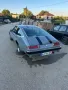 Buick skyhawk Skylark 3.2 v6 - цена 25 000 лв моля БЕЗ бартери / БЕЗ лизинг частно лице продава -авт, снимка 4
