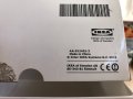 Бебефон IKEA Family, снимка 9