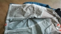 STORMBERG Ski Snowboard Jacket размер L ски сноуборд яке 33-48, снимка 12