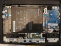 Lenovo Ideapad 100S на части. , снимка 8