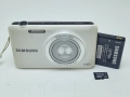 Samsung Digital Camera ES95 16.2MP, снимка 1