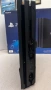 Playstation 4 PRO + Game + 1TB SSD Samsung Evo 870, снимка 10