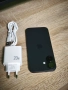 iPhone 16 128GB Black, снимка 1