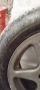 зимни гуми с джанти за Форд 4/108, снимка 7