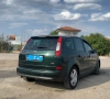 Ford C-max Ghia 2.0 TDCi (136 Hp) Промо., снимка 3