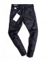 Нови и Намалени! G-star Raw Revend Skinny Jeans BLACK PINTT STRETCH DENIM Мъжки Слим Дънки  W31 L34, снимка 1 - Дънки - 37703061