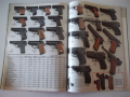 Книга "Eduard Kettner - Waffenkatalog 1991/92" - 170 стр., снимка 6