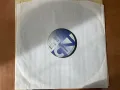 Грамофонна плоча 12’’, снимка 3