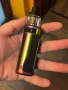 SMOK RPM 85 кит, снимка 3