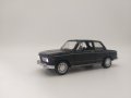 Метални колички: BMW 2002 (БМВ), снимка 3