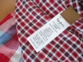 Pepe Jeans/нов шал/100% памук, снимка 7