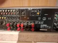 YAMAHA  RX-V459, снимка 5