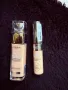 Фондьотен и коректор сет  Loreal, снимка 1