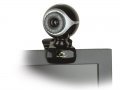 web camera  - for home office