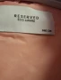 Детско яке RESERVED , снимка 2