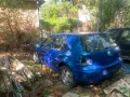 2000 Volkswagen golf 4 1.9tdi 110к.с., 1.9tdi 101к.с. и 1.4 75к.с. На Части, снимка 5