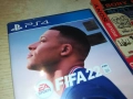 CALL OF DUTY-SONY PS4 GAME FIFA 22-ОБЛОЖКА CALL OF DUTY-ИГРА 0610251353, снимка 8