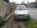 Продавам Opel Zafira, снимка 2