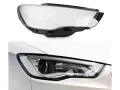 Стъклo за фар на Audi A3 8V (2012-2016) Десен, снимка 3