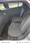 Chevrolet Trax 1.6i LPG, снимка 12