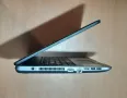 Лаптоп HP ProBook 870 G1 / 17,3" / I5-4300M / 8Gb DDR3 / 120Gb SSD, снимка 4