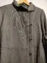 вълнено палто, снимка 8