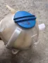 Казанче антифриз за Голф 5 Ауди А3 Пасат Туран VW Golf 5 Audi A3 8P Passat Touran 1K0121407A, снимка 2