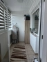 Четиристаен апартамент, снимка 8