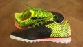 Adidas X 15.2 Cage B27119 Footbal Shoes Размер EUR 41 1/3 / UK 7 1/2 стоножки за футбол 67-14-S, снимка 8