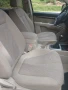 Джип Hyundai SANTA FE, снимка 7