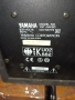 Активен субуфер Yamaha YST-SW80, снимка 3
