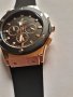 Мъжки луксозен часовник Hublot Big Bang Geneve Vendome, снимка 9