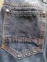 Продавам тъмносини дамски /мъжки дънки Denim Simply , снимка 5
