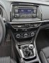 MAZDA CX5, 6 ATENZA 2012-2017 - 9'' АНДРОИД НАВИГАЦИЯ, 9482, снимка 5