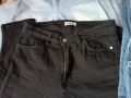 Лот дънки 36 размер, снимка 2
