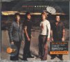 Bon Jovi - Everyday, снимка 1 - CD дискове - 35475149