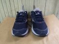 ''Mizuno Wave Rider 21 Gore-Tex''оригинални маратонки 37 номер, снимка 3