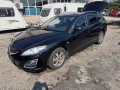 Mazda 6 2.2 MZR-CD ‼️на части‼️, снимка 1