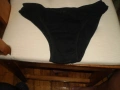 Бикини, снимка 2