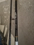 Продавам въдици, снимка 8